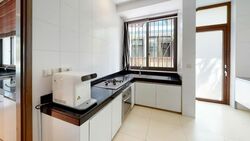 Ocean Drive (D4), Detached #568853121